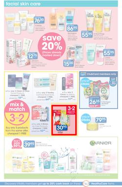 Clicks : Save (24 Mar - 19 Apr 2016), page 10