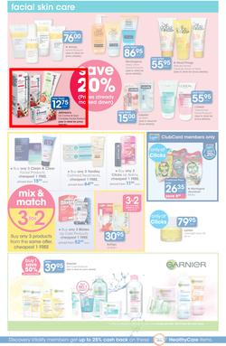 Clicks : Save (24 Mar - 19 Apr 2016), page 10