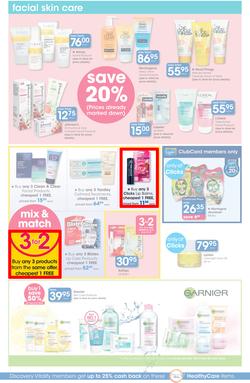 Clicks : Save (24 Mar - 19 Apr 2016), page 10