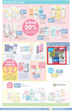 Clicks : Save (24 Mar - 19 Apr 2016), page 10