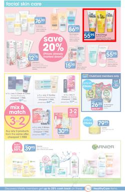 Clicks : Save (24 Mar - 19 Apr 2016), page 10