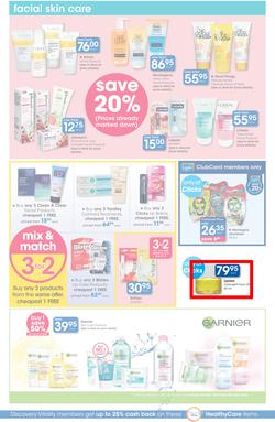 Clicks : Save (24 Mar - 19 Apr 2016), page 10