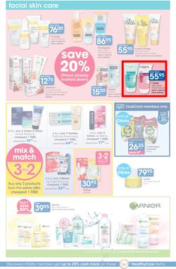 Clicks : Save (24 Mar - 19 Apr 2016), page 10