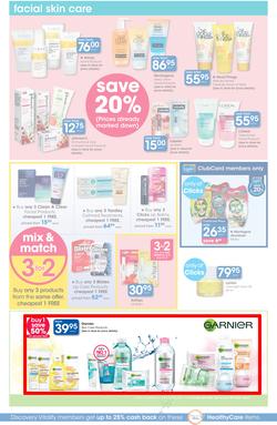 Clicks : Save (24 Mar - 19 Apr 2016), page 10