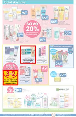 Clicks : Save (24 Mar - 19 Apr 2016), page 10