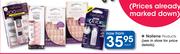 Nailene Products-Each
