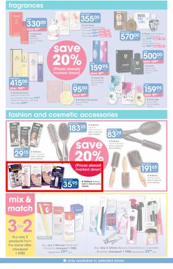 Clicks : Save (24 Mar - 19 Apr 2016), page 11