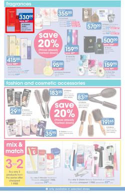 Clicks : Save (24 Mar - 19 Apr 2016), page 11