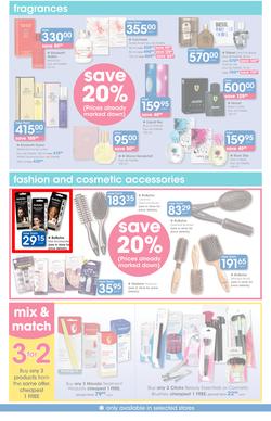 Clicks : Save (24 Mar - 19 Apr 2016), page 11