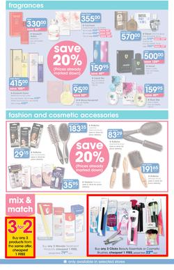 Clicks : Save (24 Mar - 19 Apr 2016), page 11