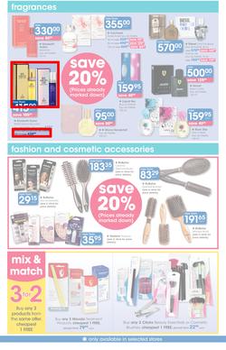 Clicks : Save (24 Mar - 19 Apr 2016), page 11