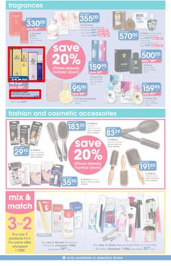 Clicks : Save (24 Mar - 19 Apr 2016), page 11