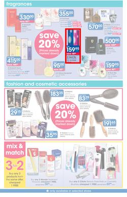 Clicks : Save (24 Mar - 19 Apr 2016), page 11