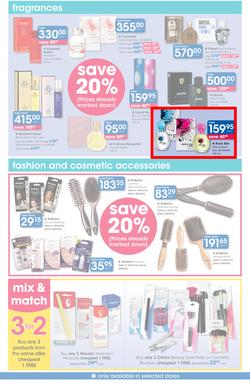 Clicks : Save (24 Mar - 19 Apr 2016), page 11