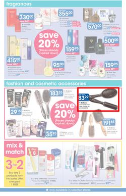 Clicks : Save (24 Mar - 19 Apr 2016), page 11