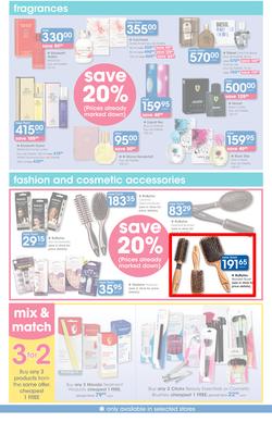 Clicks : Save (24 Mar - 19 Apr 2016), page 11