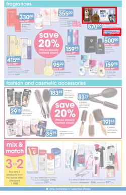 Clicks : Save (24 Mar - 19 Apr 2016), page 11