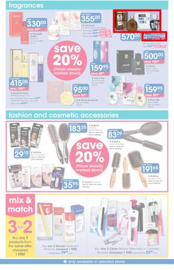 Clicks : Save (24 Mar - 19 Apr 2016), page 11