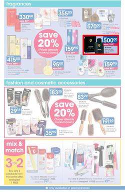Clicks : Save (24 Mar - 19 Apr 2016), page 11