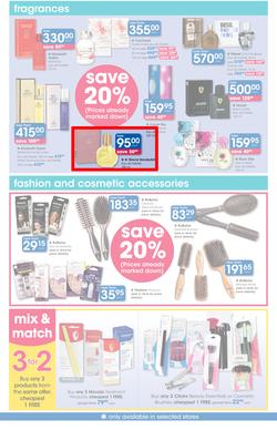 Clicks : Save (24 Mar - 19 Apr 2016), page 11