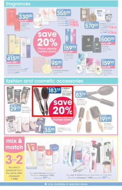 Clicks : Save (24 Mar - 19 Apr 2016), page 11