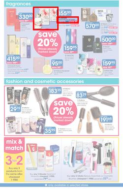 Clicks : Save (24 Mar - 19 Apr 2016), page 11