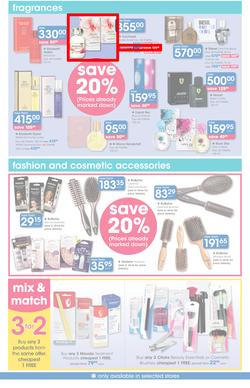 Clicks : Save (24 Mar - 19 Apr 2016), page 11