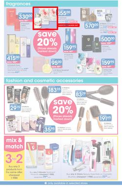 Clicks : Save (24 Mar - 19 Apr 2016), page 11