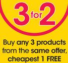 Clicks Tissue Oil Products(Excluding Minis)-Each