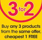 Epimax Products-Each