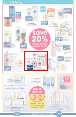 Clicks : Save (24 Mar - 19 Apr 2016), page 12