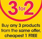 Cetaphil Daylong Products-Each