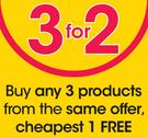 Australian Gold Sun Care Products-Each