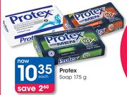 Protex Soap-175g Each
