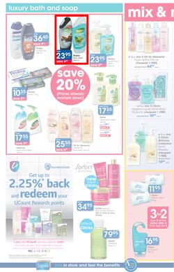 Clicks : Save (24 Mar - 19 Apr 2016), page 14