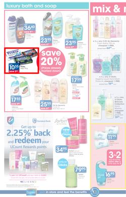 Clicks : Save (24 Mar - 19 Apr 2016), page 14