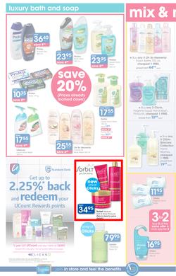 Clicks : Save (24 Mar - 19 Apr 2016), page 14