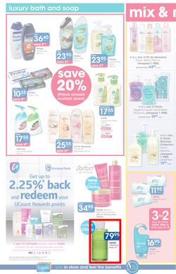 Clicks : Save (24 Mar - 19 Apr 2016), page 14