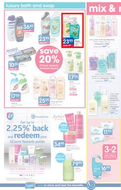 Clicks : Save (24 Mar - 19 Apr 2016), page 14