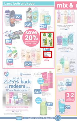 Clicks : Save (24 Mar - 19 Apr 2016), page 14
