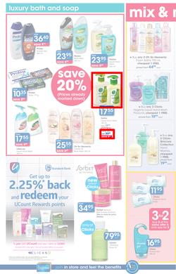 Clicks : Save (24 Mar - 19 Apr 2016), page 14