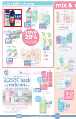 Clicks : Save (24 Mar - 19 Apr 2016), page 14