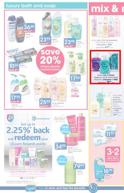 Clicks : Save (24 Mar - 19 Apr 2016), page 14