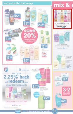 Clicks : Save (24 Mar - 19 Apr 2016), page 14