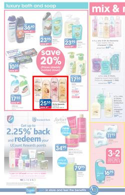 Clicks : Save (24 Mar - 19 Apr 2016), page 14