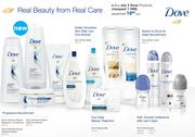 Dove Products-Each