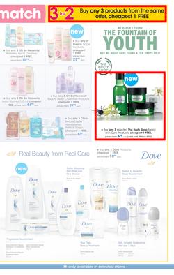 Clicks : Save (24 Mar - 19 Apr 2016), page 15