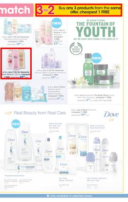 Clicks : Save (24 Mar - 19 Apr 2016), page 15
