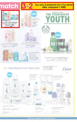Clicks : Save (24 Mar - 19 Apr 2016), page 15