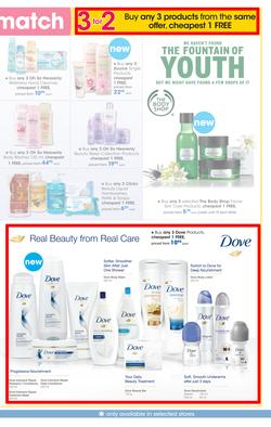 Clicks : Save (24 Mar - 19 Apr 2016), page 15
